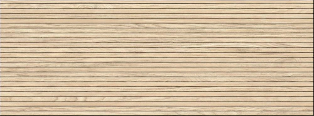 MALMO FRESNO 45x120 cm