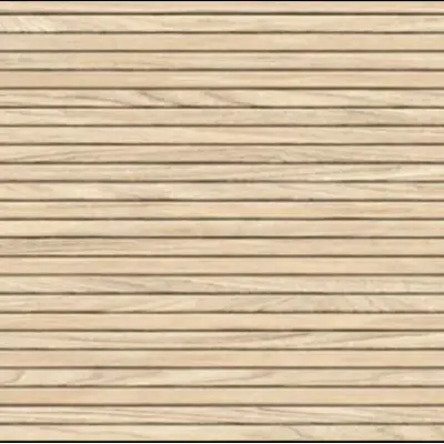 MALMO FRESNO 45x120 cm