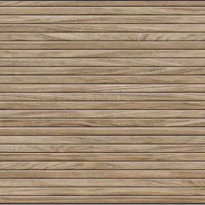 MALMO ROBLE 45x120 cm