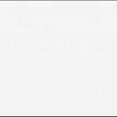 MARMOREA ESTATUARIO BRILLO 31.5x100 cm