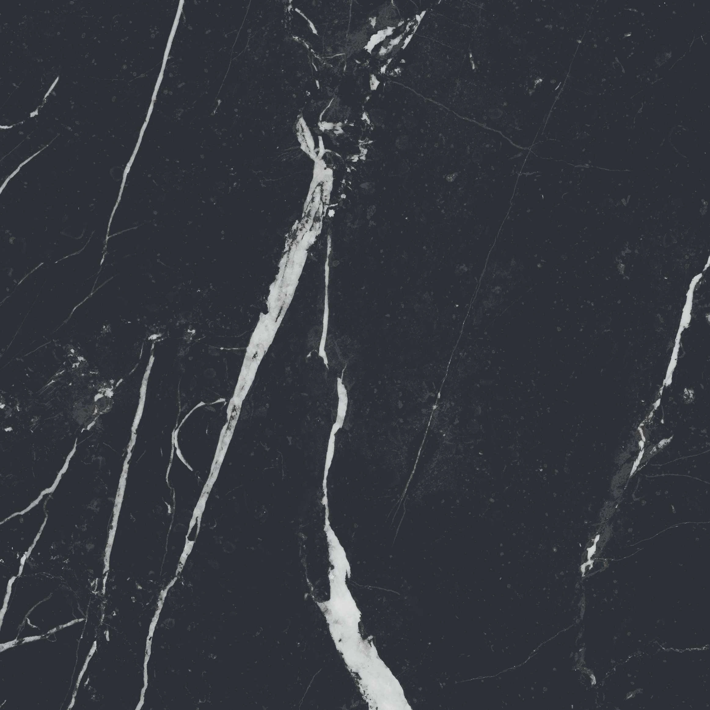 MARMOREA MARQUINA 120x120 cm