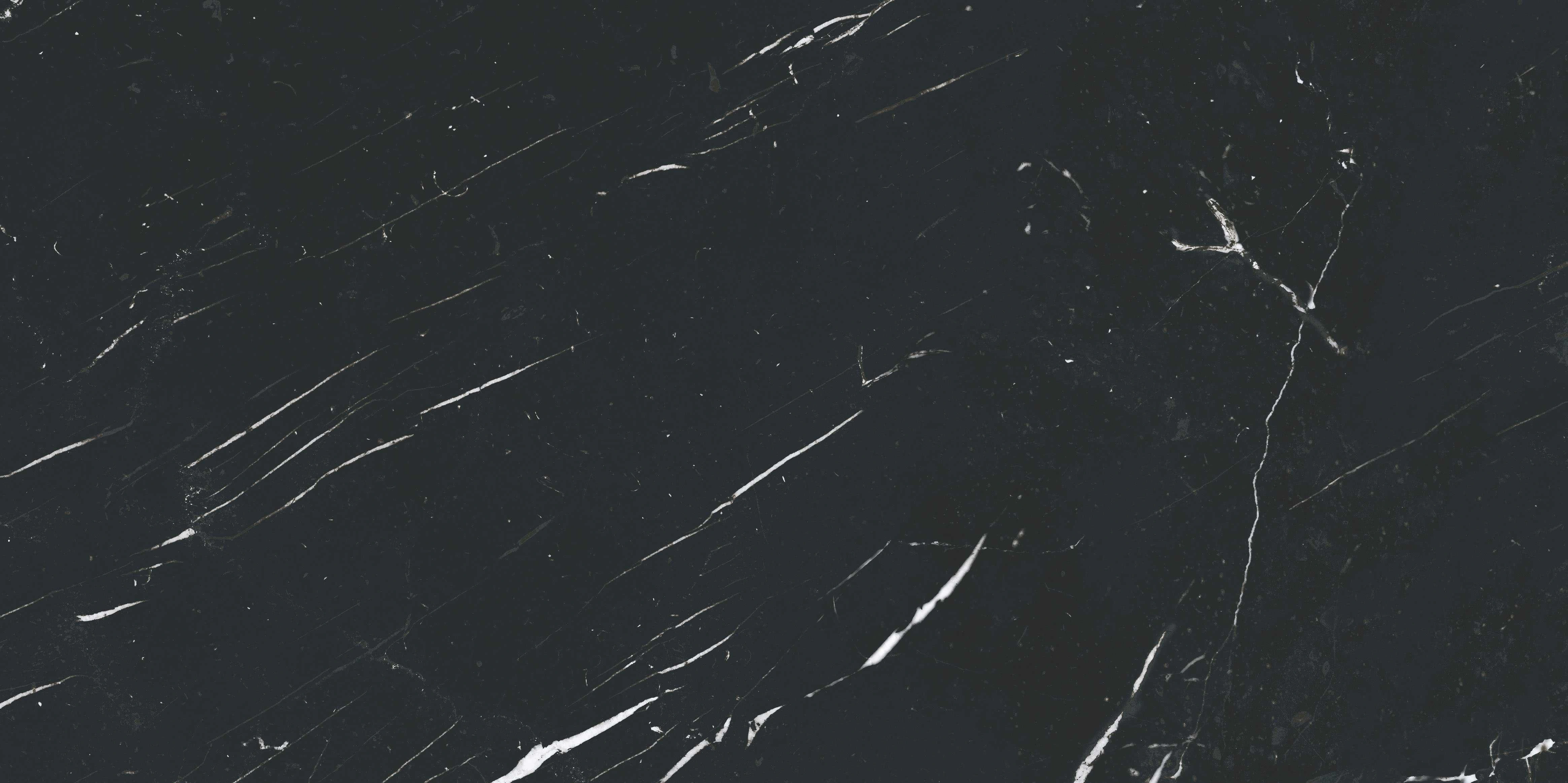 MARMOREA MARQUINA 60x120 cm