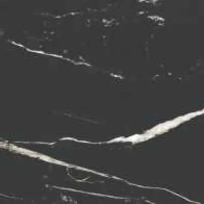 MARMOREA MARQUINA 31.5x100 cm