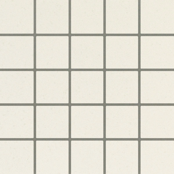 MARTE BLANCO 30x30 cm