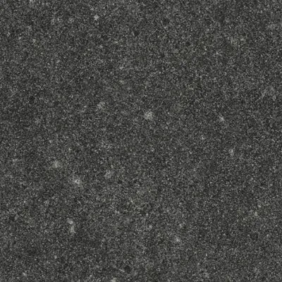 METEOR ANTRACITA 14.5x60 cm