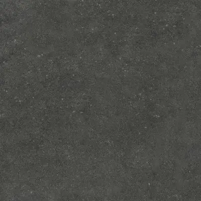 METEOR ANTRACITA 30x60 cm