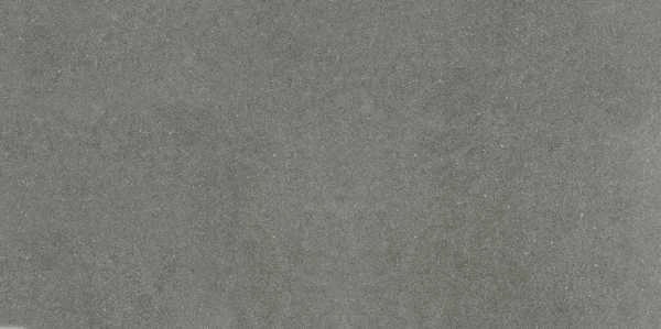 METEOR MARENGO 60x120 cm 