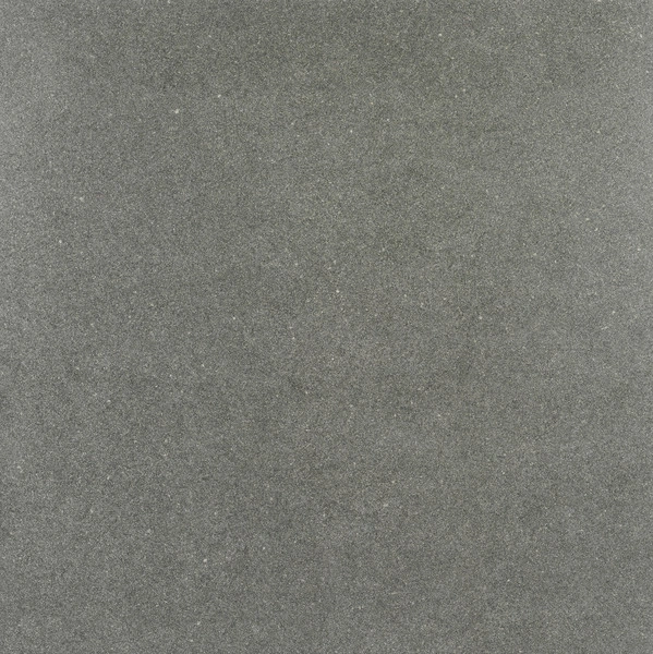 METEOR MARENGO 30x30 cm