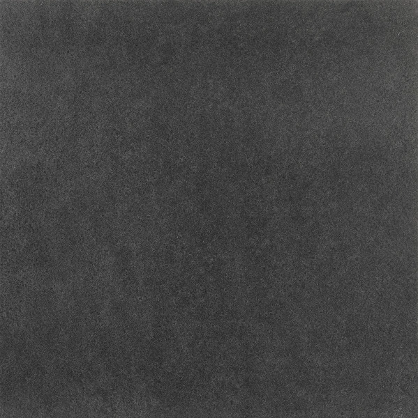 METEOR NEGRO 30x30 cm