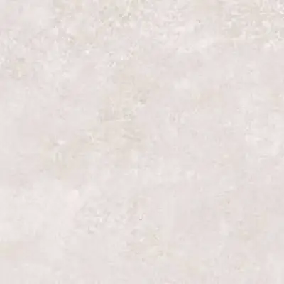 METROPOLITAN PERLA 30x60 cm