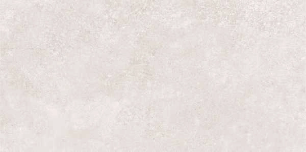 METROPOLITAN PERLA 30x60 cm