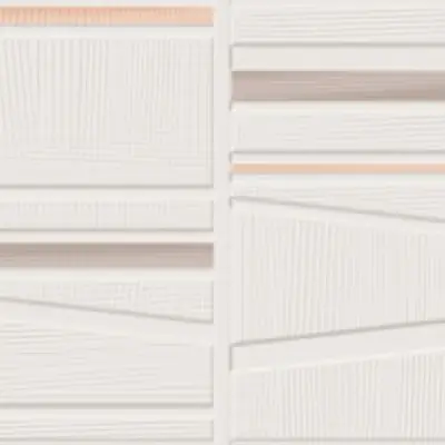 MIKADO ARENA 31.5x100 cm