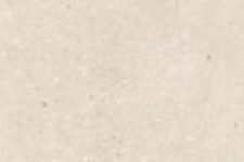 MITICA ARENA  60x120 cm