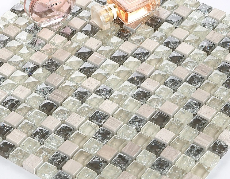 MOZAIC BL8110-11 30x30 cm