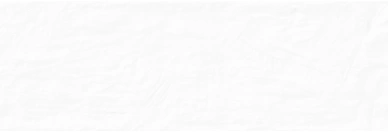 NUBIA BLANCO 30x90 cm