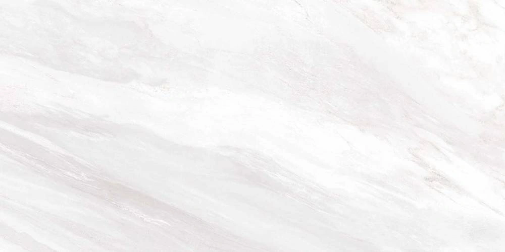 C-PALIS PALISANDRO BLANCO A 120x260x5.6 P.