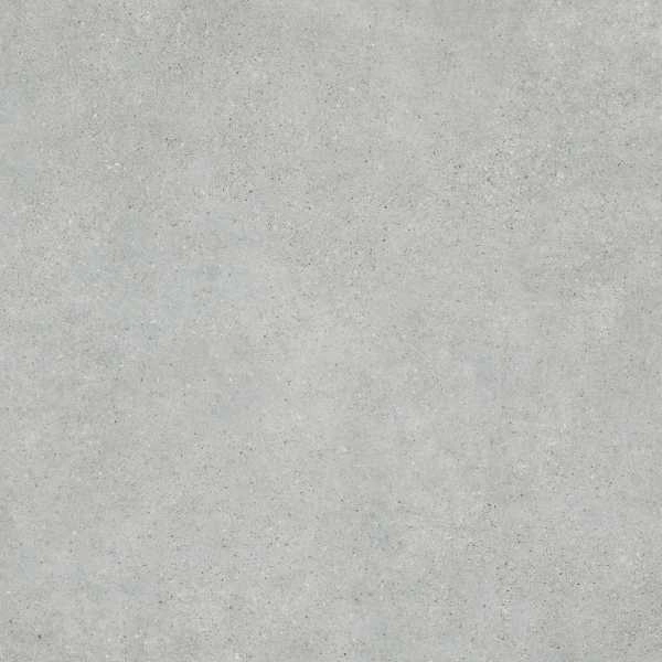 PANGEA CEMENTO A. 120x120 cm 