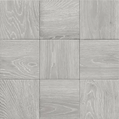 PATCHWOOD GRIGIO 20x20 cm