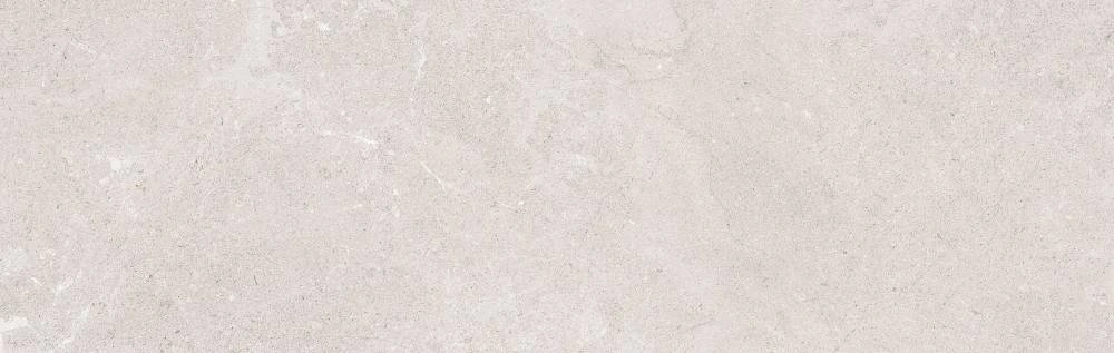 RHIN GRIS 31.5x100 cm