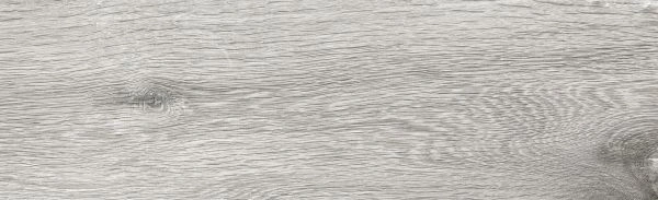 ROVERE GRIS 15x90 cm