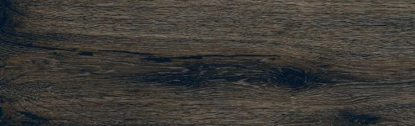 ROVERE NOGAL 15x90 cm