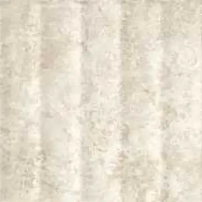 MAGISTER BEIGE 31.5.x100 cm