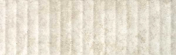 MAGISTER BEIGE 31.5.x100 cm
