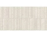 SASSI BEIGE DECO 32x62.5 cm