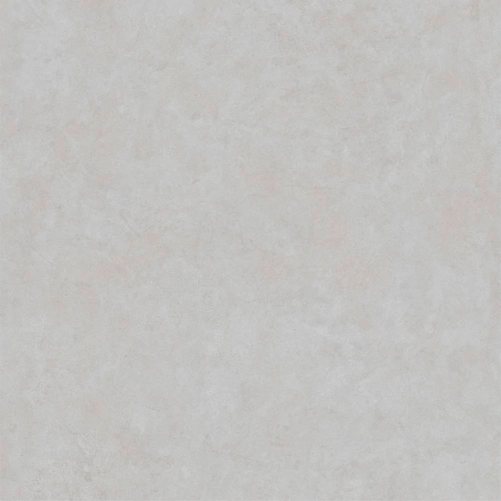 SURFACE CEMENTO A 60x60 cm