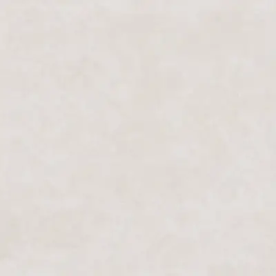 SURFACE MARFIL 120x120 cm