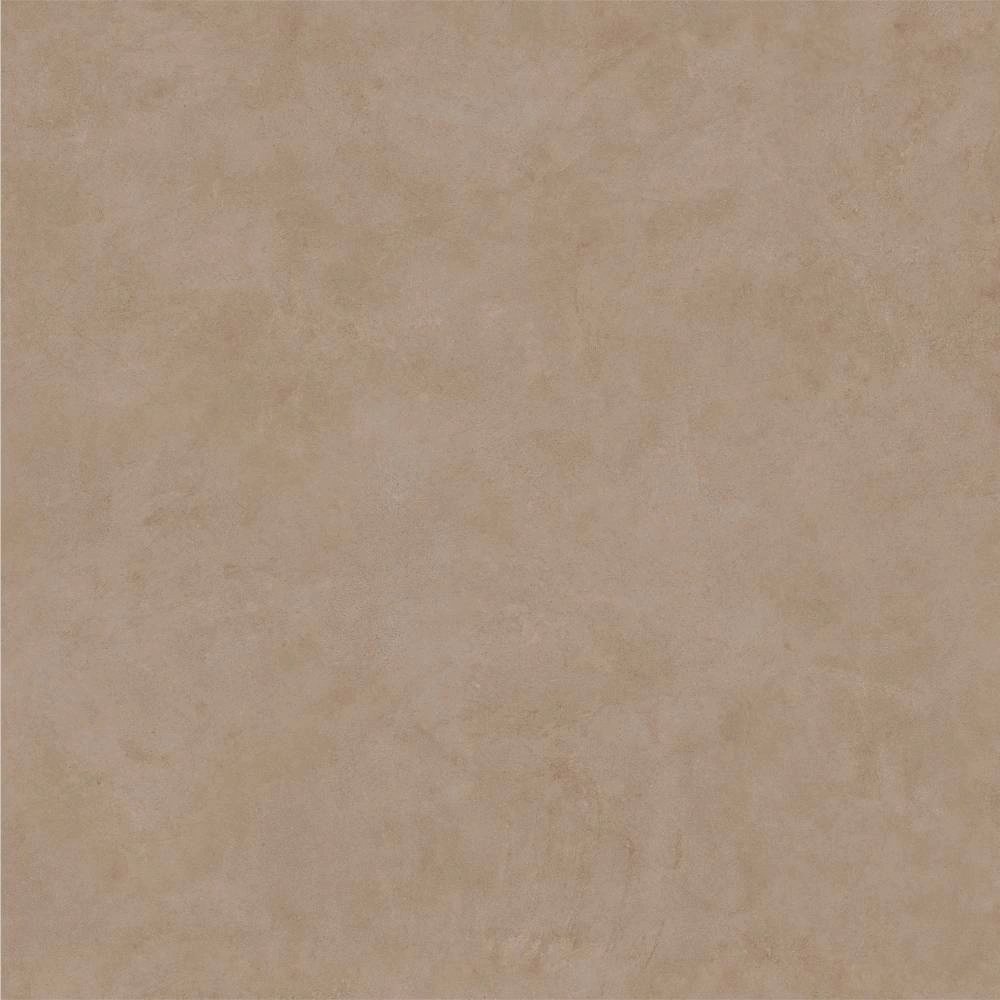 SURFACE SIENA 80x80 cm