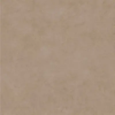 SURFACE SIENA 120x120 cm