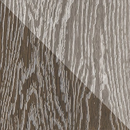 TACO MELANGE NATURAL 16.5x16.5 cm