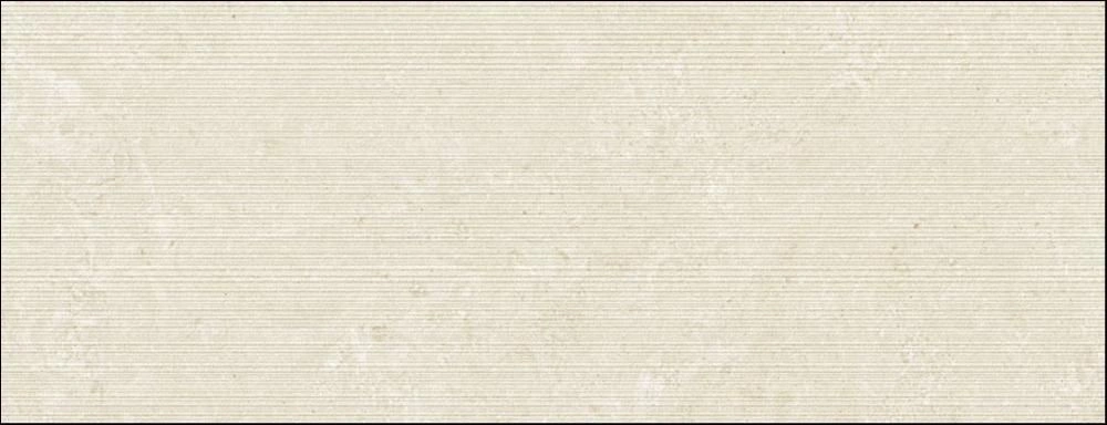 TALAIA ARENA 45x120 cm