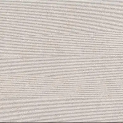 TASMANIA ARENA 60X120 cm