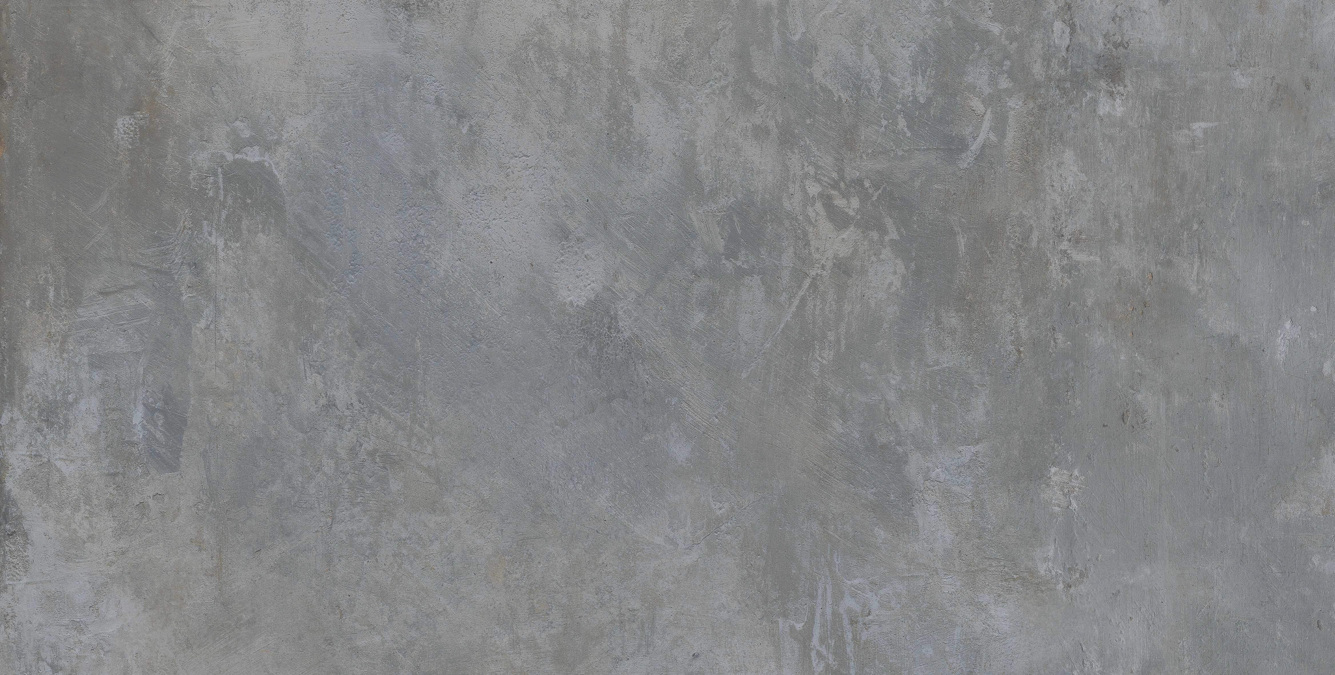 TEMPO ANTRACITA A. 30x60 cm