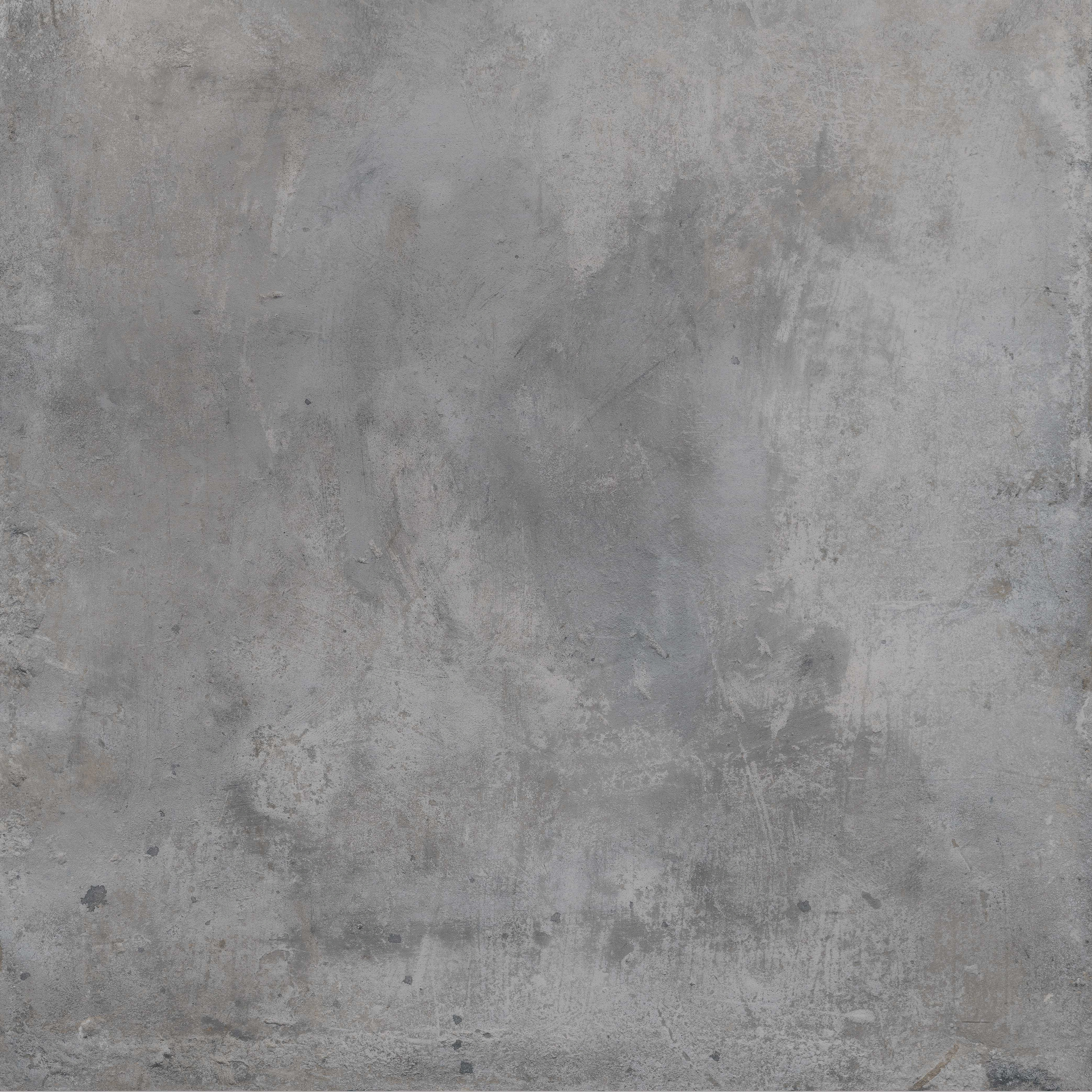 TEMPO ANTRACITA 120x120 cm