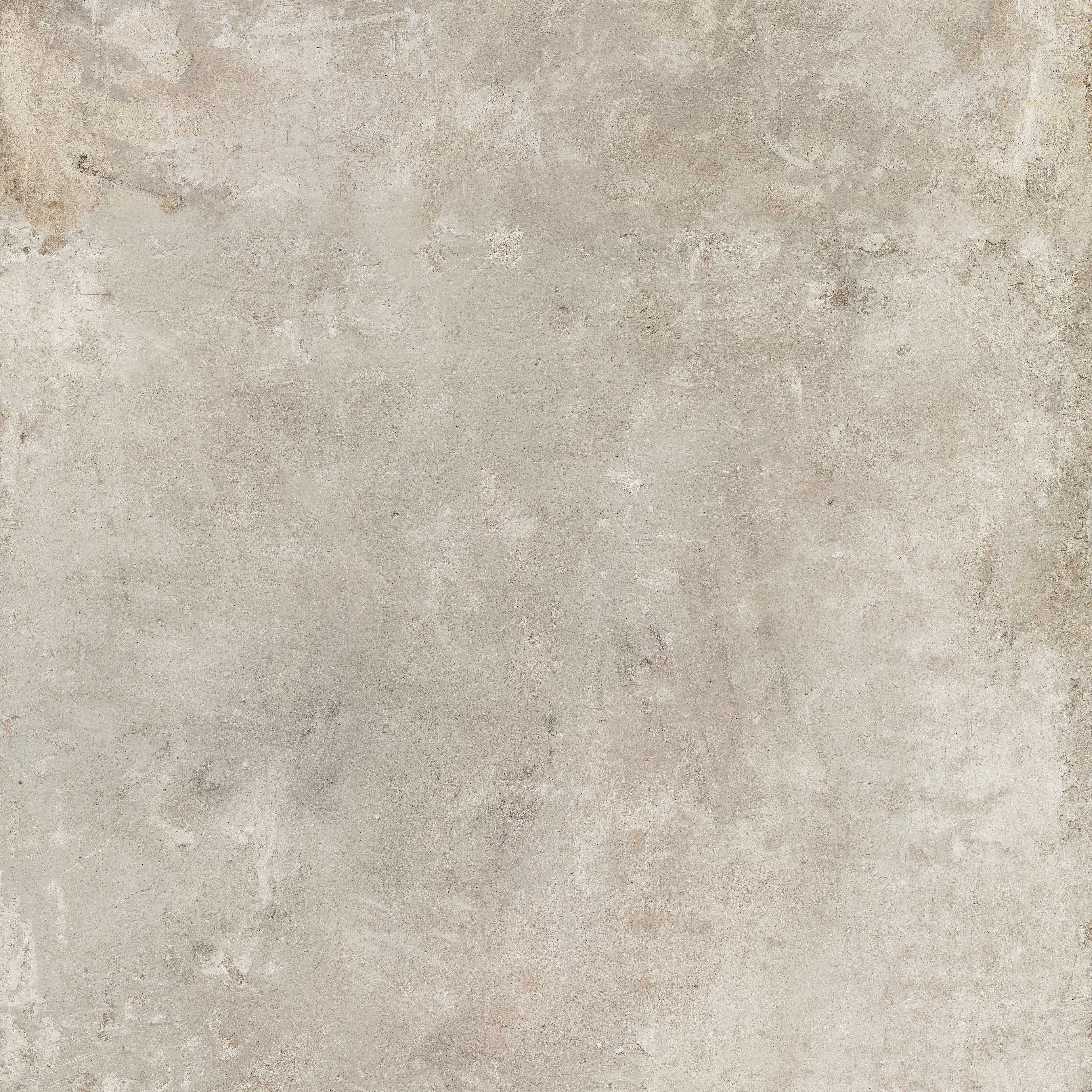 TEMPO SMOKE 120x120 cm