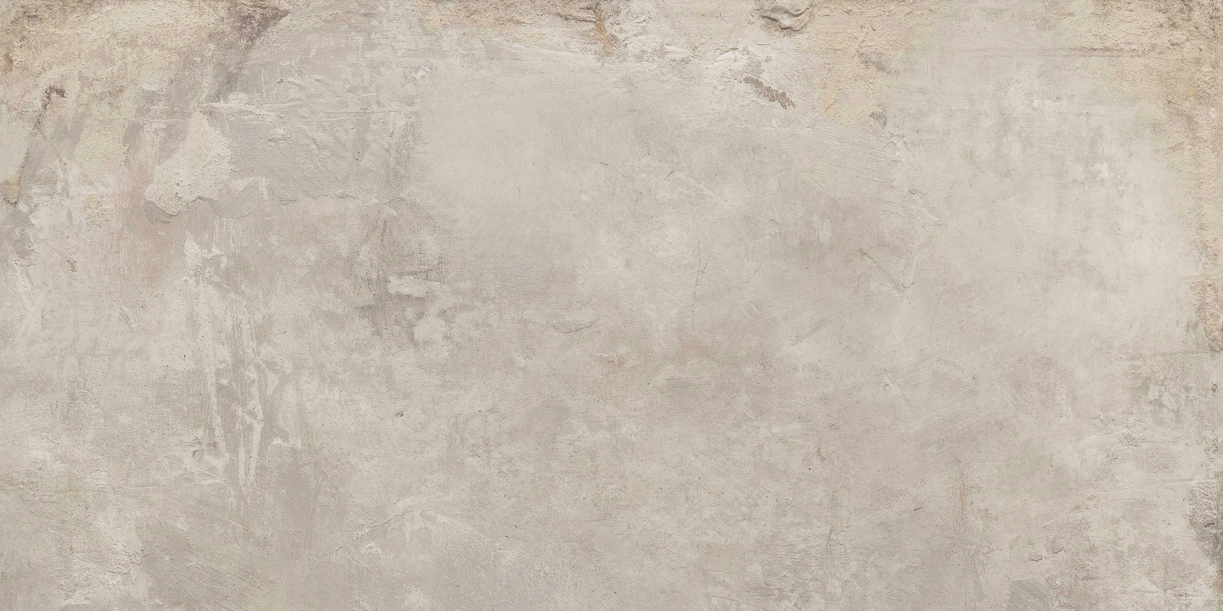 TEMPO SMOKE 30x60 cm