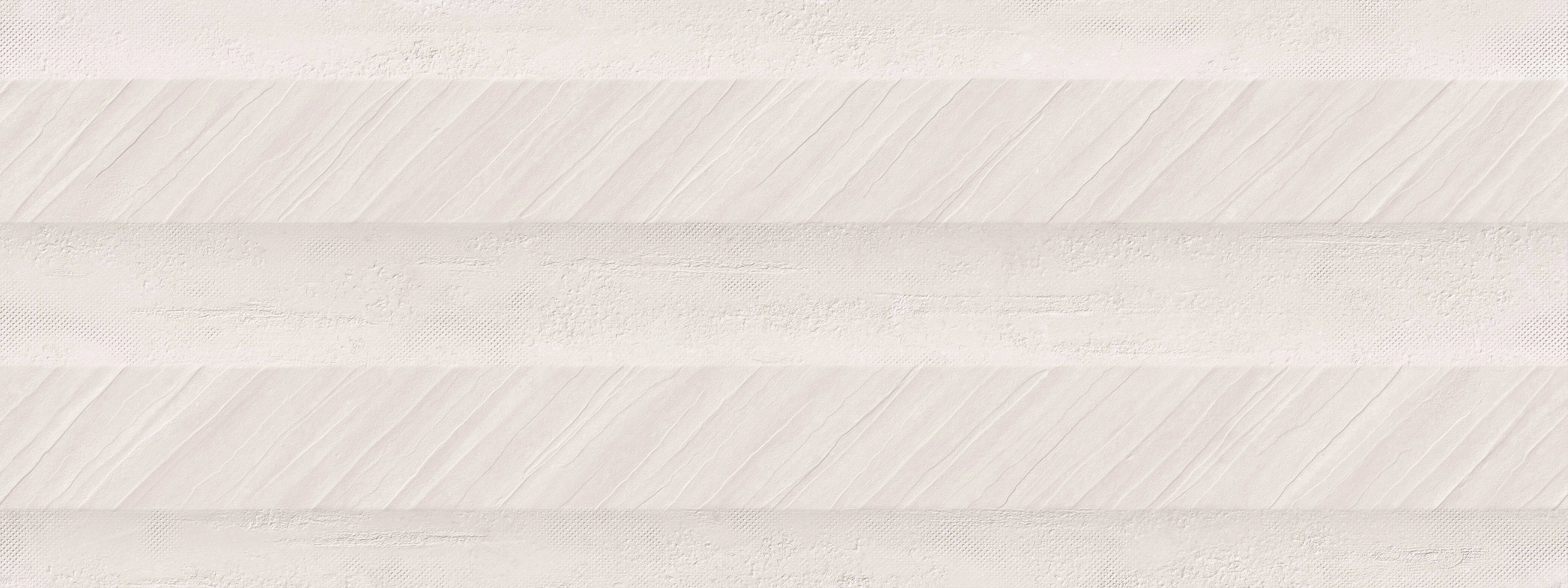 SPATULA BEIGE 45x120 cm