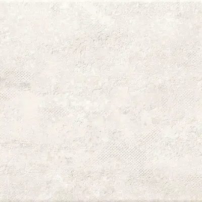 TEXTURE BLANCO 30x60 cm