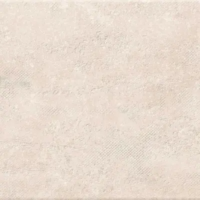 TEXTURE BEIGE 30x60 cm