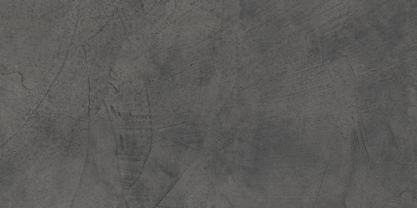 TITAN ANTRACITA 60x120 cm