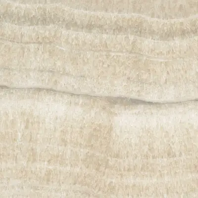 TIVOLI BEIGE 28x59 cm