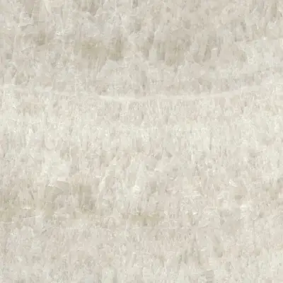 TIVOLI PERLA 28x59 cm