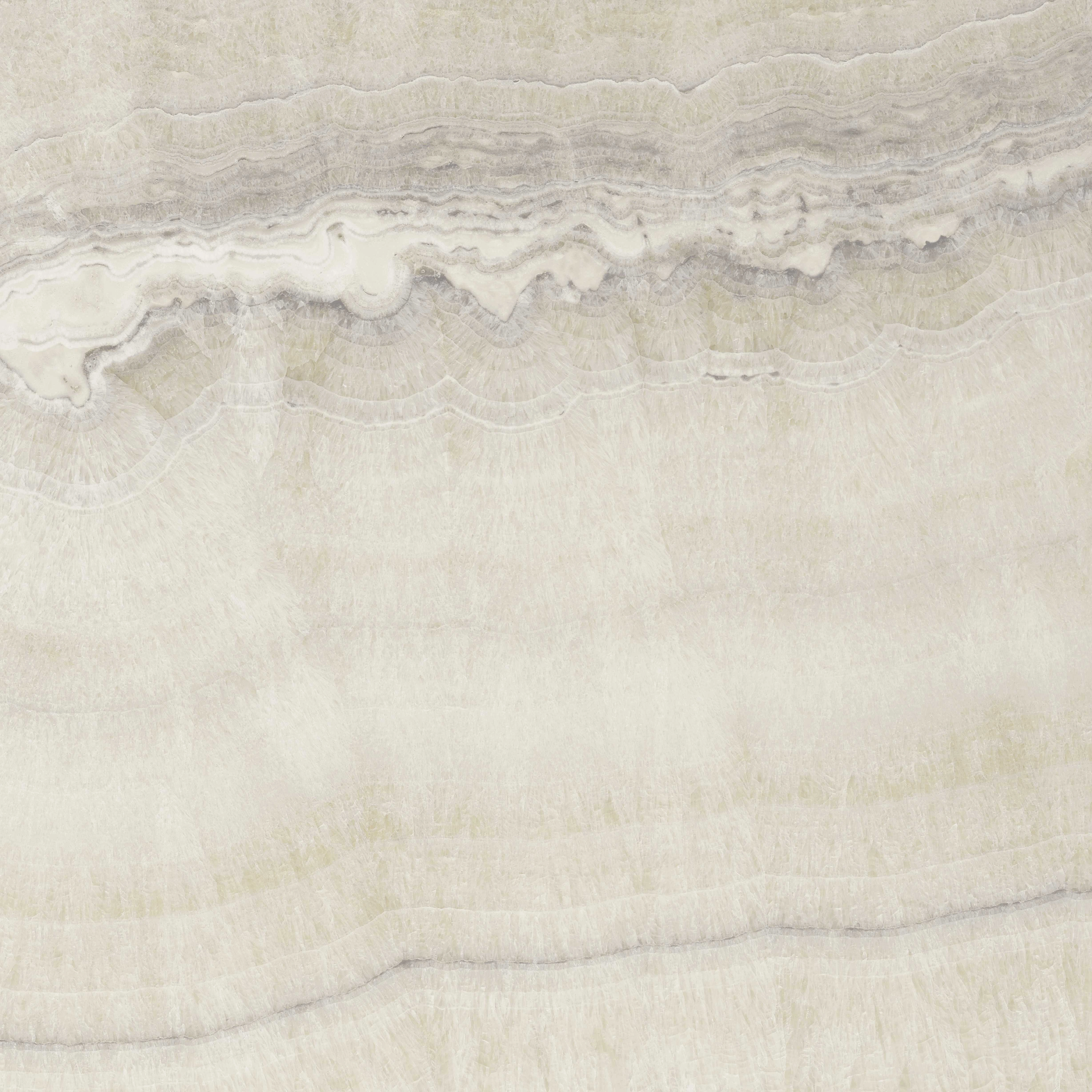 TIVOLI PERLA 60x60 cm