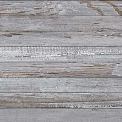 TRIBECA WALL GRIS 32x62.5 cm