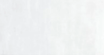 URAL BLANCO 30x60 cm