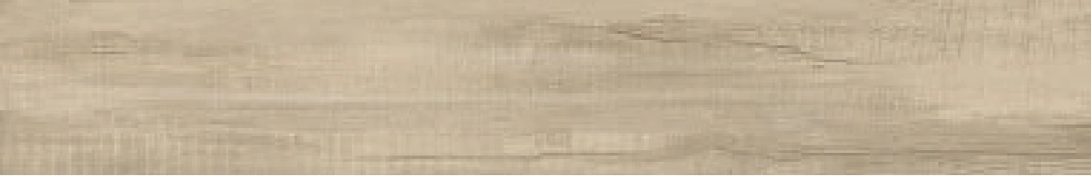 VALDIVIANA CIPRES 26X160