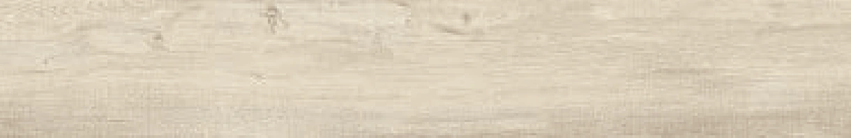 VALDIVIANA FRESCO 19.5X120